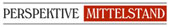 Perspektive Mittelstand