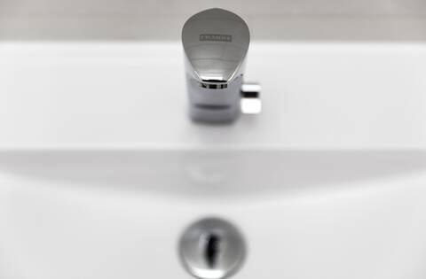 © Franke Water Systems