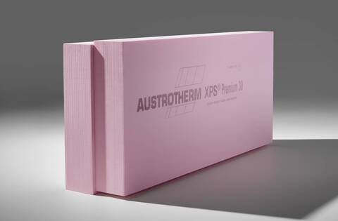 © Austrotherm