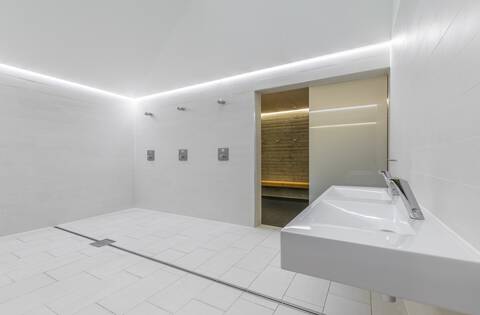 © Franke Water Systems